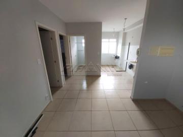 Alugar Apartamento / Padrão em Ribeirão Preto. apenas R$ 650,00