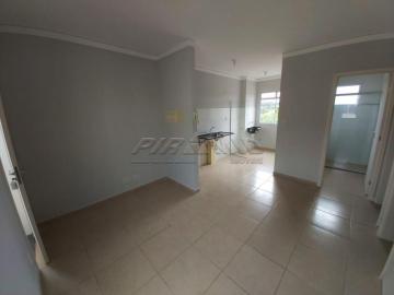 Alugar Apartamento / Padrão em Ribeirão Preto. apenas R$ 650,00