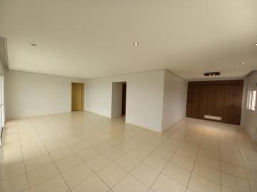 Alugar Apartamento / Cobertura em Ribeirão Preto. apenas R$ 1.650.000,00