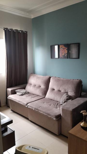 imagem 2 - Apartamento - Padrão imagem 2 - Apartamento - Padrão