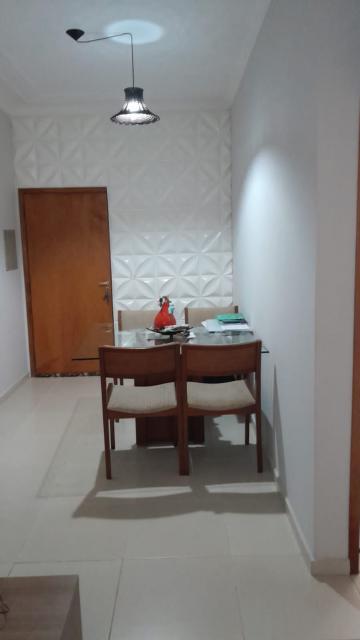 imagem 3 - Apartamento - Padrão imagem 3 - Apartamento - Padrão