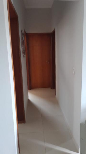 imagem 4 - Apartamento - Padrão imagem 4 - Apartamento - Padrão