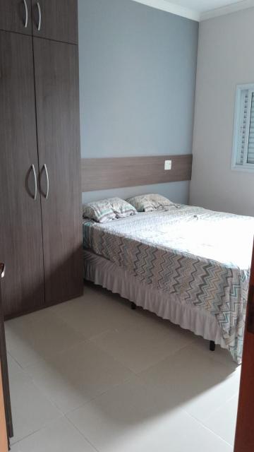 imagem 5 - Apartamento - Padrão imagem 5 - Apartamento - Padrão