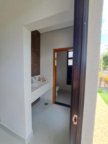 imagem 3 - Casa - Condomínio imagem 3 - Casa - Condomínio