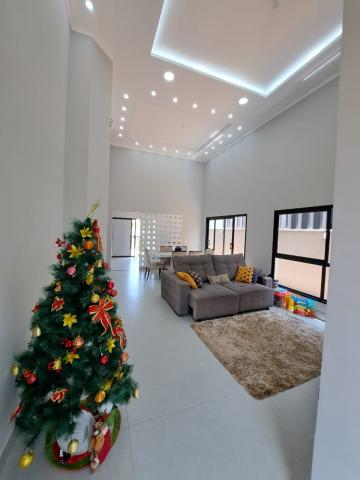 imagem 1 - Casa - Condomínio imagem 1 - Casa - Condomínio