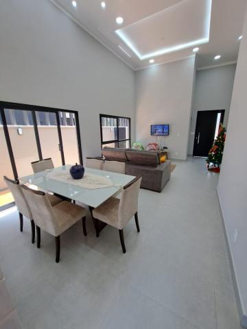 imagem 2 - Casa - Condomínio imagem 2 - Casa - Condomínio