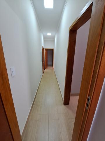 imagem 5 - Casa - Condomínio imagem 5 - Casa - Condomínio