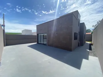Casa / Padrão em Ribeirão Preto/SP 