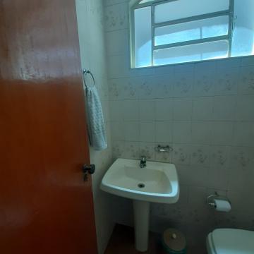 imagem 2 - Casa - Padrão imagem 2 - Casa - Padrão