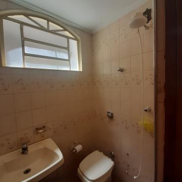 imagem 3 - Casa - Padrão imagem 3 - Casa - Padrão