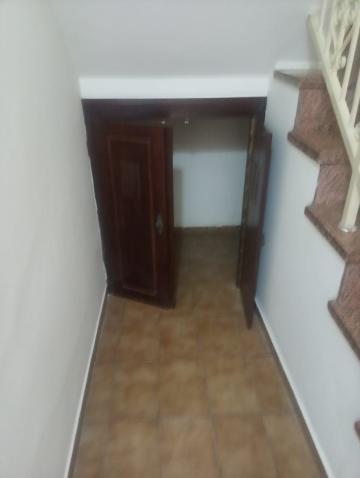 imagem 4 - Casa - Padrão imagem 4 - Casa - Padrão