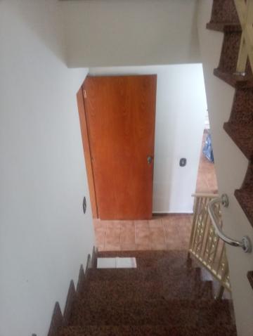 imagem 5 - Casa - Padrão imagem 5 - Casa - Padrão