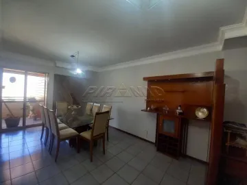 imagem 1 - Apartamento - Cobertura imagem 1 - Apartamento - Cobertura