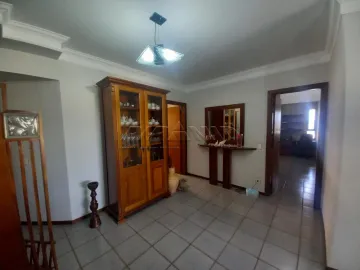 imagem 2 - Apartamento - Cobertura imagem 2 - Apartamento - Cobertura