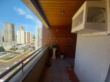 imagem 3 - Apartamento - Cobertura imagem 3 - Apartamento - Cobertura