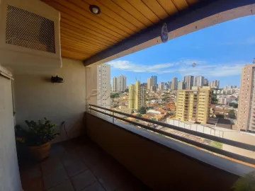 imagem 4 - Apartamento - Cobertura imagem 4 - Apartamento - Cobertura