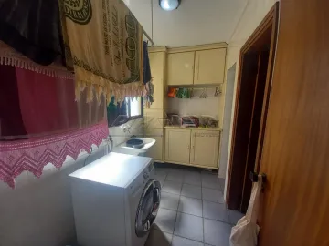 imagem 5 - Apartamento - Cobertura imagem 5 - Apartamento - Cobertura