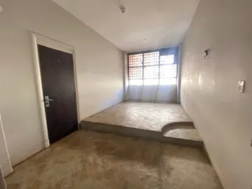 Alugar Comercial / Sala em Ribeirão Preto. apenas R$ 450,00