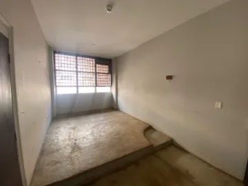 imagem 2 - Comercial - Sala imagem 2 - Comercial - Sala
