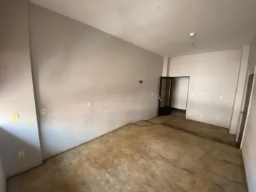 imagem 3 - Comercial - Sala imagem 3 - Comercial - Sala
