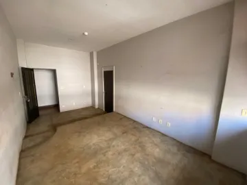imagem 4 - Comercial - Sala imagem 4 - Comercial - Sala