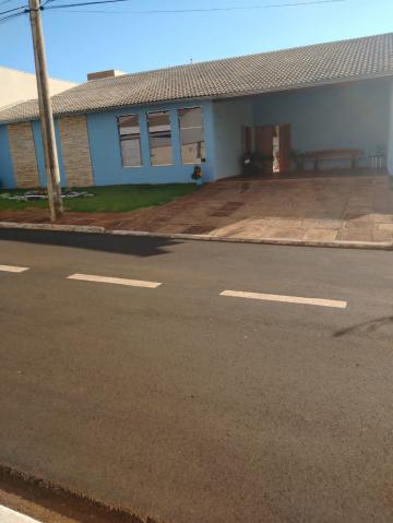 imagem 2 - Casa - Padrão imagem 2 - Casa - Padrão
