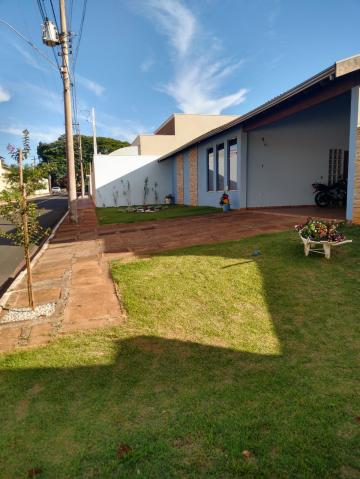 imagem 3 - Casa - Padrão imagem 3 - Casa - Padrão