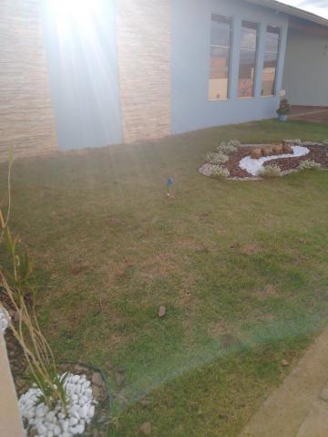 imagem 4 - Casa - Padrão imagem 4 - Casa - Padrão