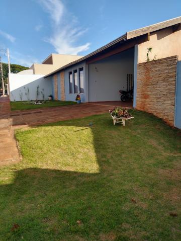 imagem 5 - Casa - Padrão imagem 5 - Casa - Padrão