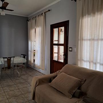 Alugar Casa / Padrão em Ribeirão Preto. apenas R$ 430.000,00