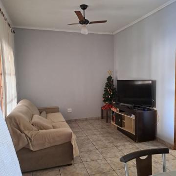 imagem 2 - Casa - Padrão imagem 2 - Casa - Padrão