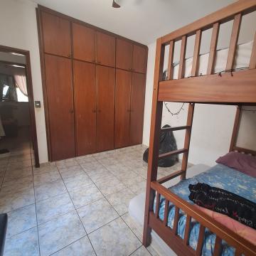 imagem 5 - Casa - Padrão imagem 5 - Casa - Padrão