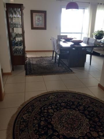 imagem 4 - Apartamento - Cobertura imagem 4 - Apartamento - Cobertura