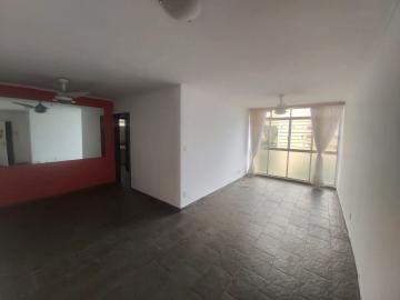 Alugar Apartamento / Padrão em Ribeirão Preto. apenas R$ 1.000,00