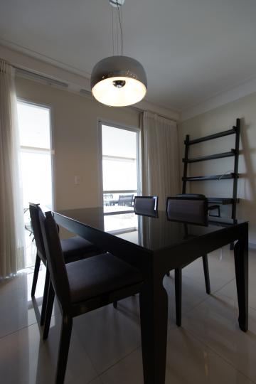 imagem 3 - Apartamento - Padrão imagem 3 - Apartamento - Padrão