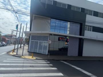 Alugar Comercial / Prédio em Ribeirão Preto. apenas R$ 2.200.000,00