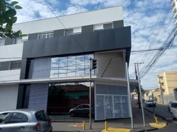 imagem 4 - Comercial - Prédio imagem 4 - Comercial - Prédio