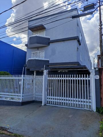 imagem 2 - Apartamento - Padrão imagem 2 - Apartamento - Padrão