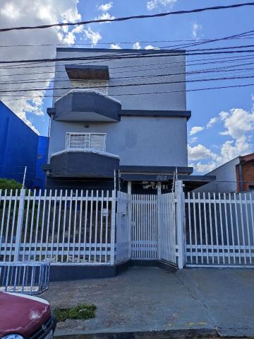 imagem 3 - Apartamento - Padrão imagem 3 - Apartamento - Padrão
