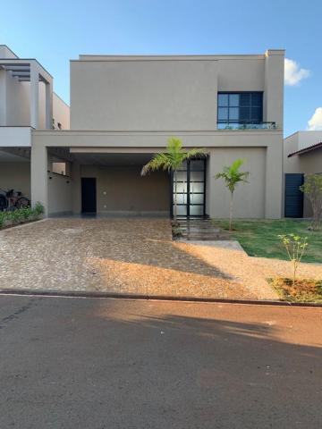Alugar Casa / Condomínio em Ribeirão Preto. apenas R$ 2.086.000,00
