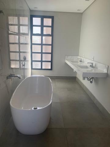 imagem 5 - Casa - Condomínio imagem 5 - Casa - Condomínio