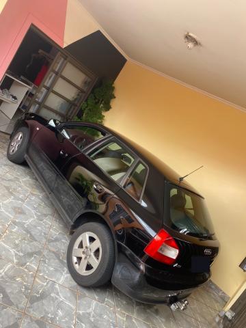 imagem 1 - Casa - Padrão imagem 1 - Casa - Padrão
