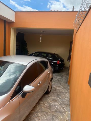 imagem 2 - Casa - Padrão imagem 2 - Casa - Padrão