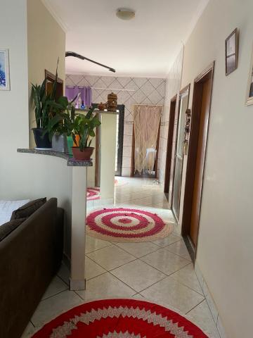 imagem 5 - Casa - Padrão imagem 5 - Casa - Padrão