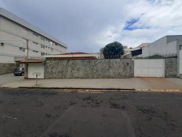 imagem 2 - Casa - Padrão imagem 2 - Casa - Padrão