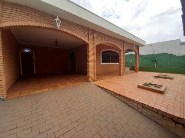 imagem 3 - Casa - Padrão imagem 3 - Casa - Padrão