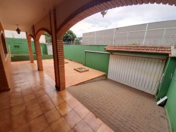 imagem 4 - Casa - Padrão imagem 4 - Casa - Padrão