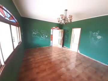 imagem 5 - Casa - Padrão imagem 5 - Casa - Padrão