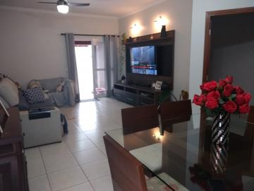 Alugar Casa / Condomínio em Bonfim Paulista. apenas R$ 850.000,00