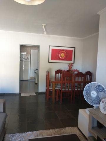 imagem 4 - Apartamento - Padrão imagem 4 - Apartamento - Padrão
